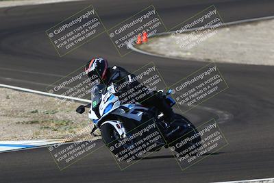 media/Sep-20-2025-TrackDaz (Sat) [[27f0cde673]]/C Group/1040am (Turn 3)/